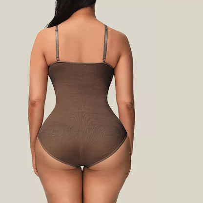 Evoverve Full Bodysuit Shapewear