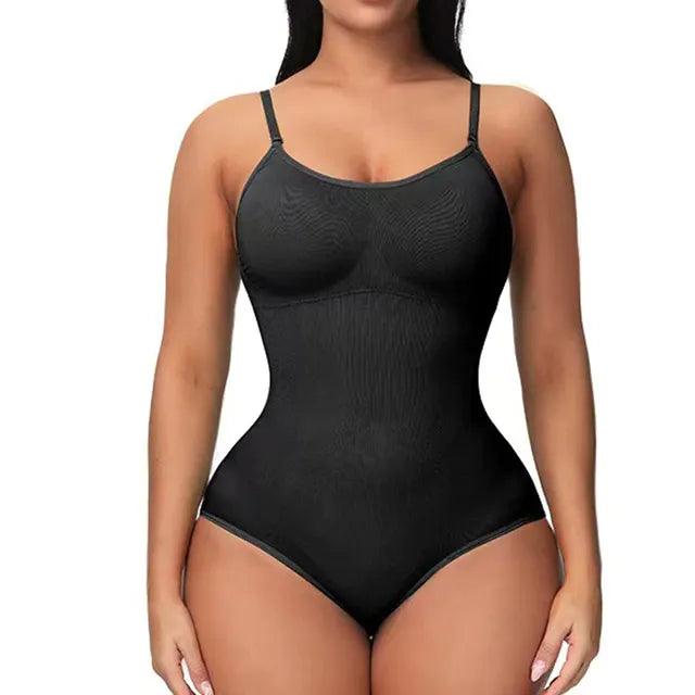 Evoverve Full Bodysuit Shapewear